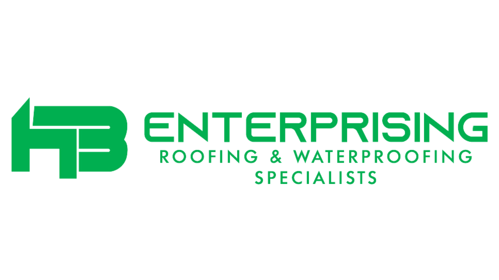 HB Enterprising Logo